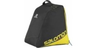 Ski & Snowboard Bags