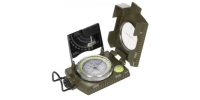 Navigational Compasses