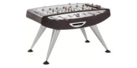 Foosball