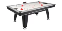 Air Hockey