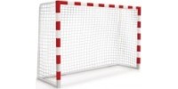 Handball Goals