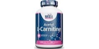 L-Carnitine