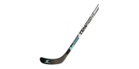 Hockey