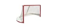 Hockey Goals