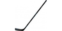Hockey Sticks