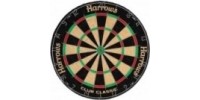 Dartboards