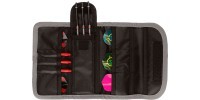 Darts Accessories