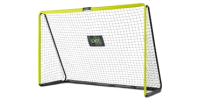 Mobile Football Goals