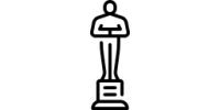 Figures