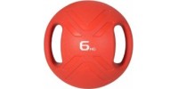 Medicine Balls