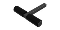 Training Accessories