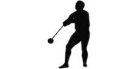 Throwing Hammers