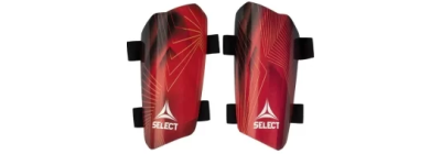 Football Protective Gear