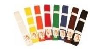 Kimono Belts