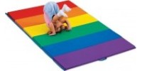 Children Gymnastics