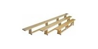 Benches