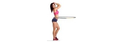 Hula Hoops