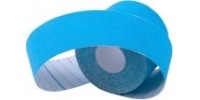 Medical tape & Bandages