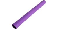 Billiard Cue Handles Rubber Grips