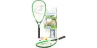 Speedminton