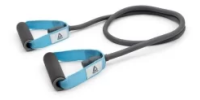 Exercise Bands