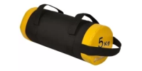 Bulgarian Bags