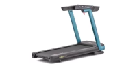 Cardio Machines