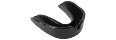 Sports mouthguards