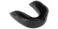 Sports mouthguards