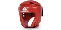 Boxing & MMA Headgears