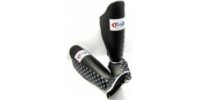 MMA Shin Guards