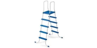 Pool Accessories and Spare Parts
