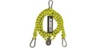 Watersport Ropes and Joints
