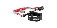 Watersport Other Accessories