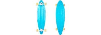 Longboards