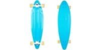 Longboards