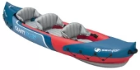 Kayaks