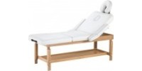 Massage Tables