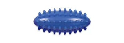 Massagers