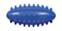 Massagers