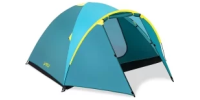 Tents