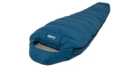 Sleeping Bags