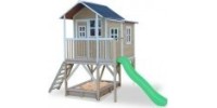 Playhouses