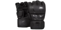MMA Gloves