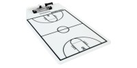 General Athletic Equipment
