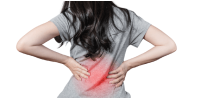 Back care