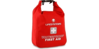 First Aid