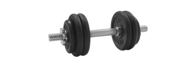 Free weights