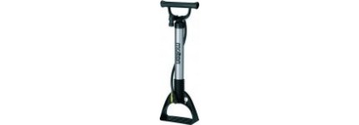 Ball Pumps