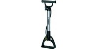 Ball Pumps